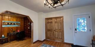 Detroid Shoreway Renovated  4 Bedroom, 2 Bath House with Detached Garage Gallery 8