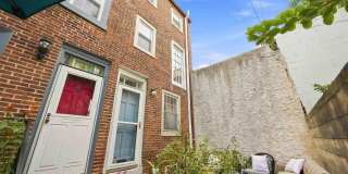 725 PEMBERTON Street Gallery 1