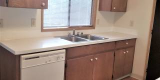 Forest Canyon Village Apartments Gallery 12