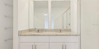 16390 BIRD OF PARADISE AVENUE Gallery 18