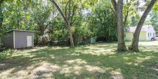 Room in 4 Bedroom Home at Okelly St Room in 4 Bedroom Home at Okelly St Gallery 4