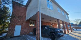 2215 E MARKET Street unit: 2Nd Floor Gallery 5