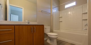 Liberty Square Townhomes Gallery 53