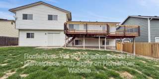 5420 Wilhelm Dr Gallery 19