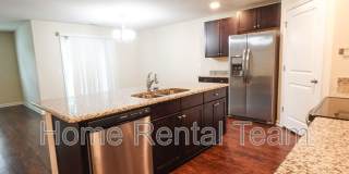 44 Hawkhorn Ct Gallery 5