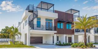 8619 5TH Street N 8619 5TH Street N Gallery 1