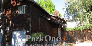 Two Bedroom Town House Walking Distance to Downtown Lafayette Gallery 1