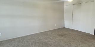 4710 Charecote Ln Unit 4710-P 4710 Charecote Ln Unit 4710-P Gallery 4