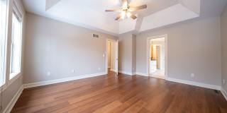 3290 North Shore Dr. Gallery 22