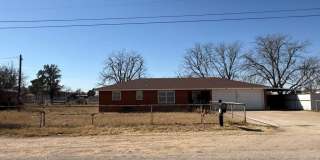 110 Colorado Road Gallery 1