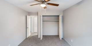 21860 Coolidge Highway Gallery 8