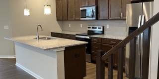 14413 Shrawley Court Gallery 4