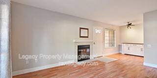 145 Glenwood Gallery 9