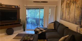 482 N PIN OAK Place Gallery 1