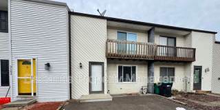 3164 Camberly Drive Gallery 1