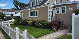 90 Hempstead Avenue Gallery 1