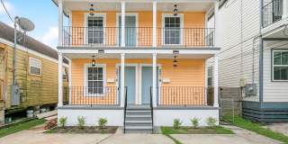 2016/2018 Pauger St - 2016 Gallery 1