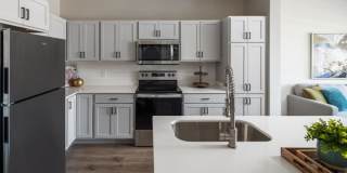 Broadmoor27 Broadmoor27 Gallery 9