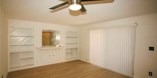 1653 Park Meadows Drive Gallery 3
