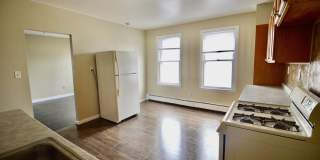 2343 Barnum Avenue Gallery 8