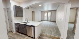 The Village at Stetson Square Gallery 25