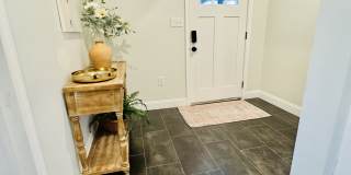 3421 Eastern Avenue Northeast Gallery 14