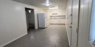 4655 Highland Gallery 1