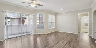 Carrington Park Gallery 74