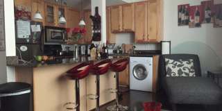 5330 Pershing Avenue Gallery 1