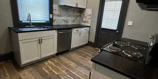 Beautiful 3 Bedroom Home in Woodland Park Gallery 9