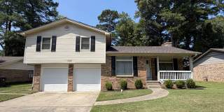 10718 Lionel Dr 10718 Lionel Dr Gallery 1