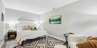 Williams Reserve Gallery 21
