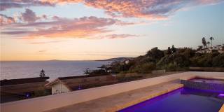 52 N Portola Gallery 17