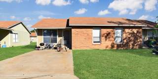 1633 Kelly Dr Gallery 1