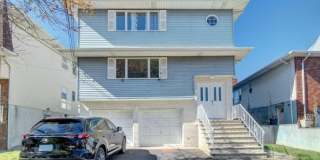 117 Burns Ave Gallery 1