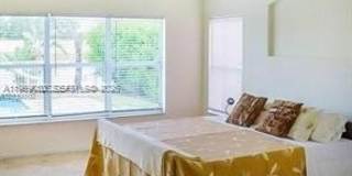 19150 SW 16th St Gallery 20