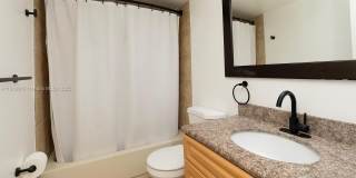 109 Lake Emerald Dr Gallery 34