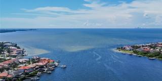 6337 COCOA LANE Gallery 24