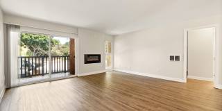 Parkway Terrace Gallery 17