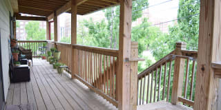 3408 Gillham Gallery 24