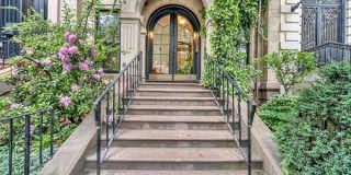 336 Beacon St. 336 Beacon St. Gallery 8