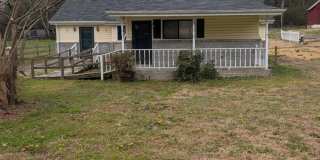 MOVE IN SPECIAL!! Beautiful Single-Family Home at 1542 Burning Bush Rd, Ringgold, GA Gallery 1