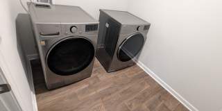 497 Coconut Drive Gallery 6