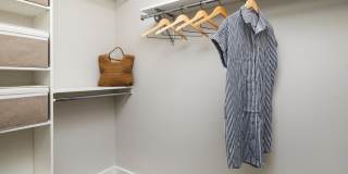 Avalon South Miami Gallery 39