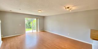 3/2.5 Townhouse For Rent in SouthMeadow Gallery 25