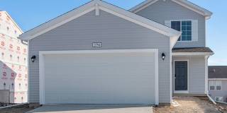 8219 Crestbrook Court Gallery 1