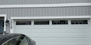 7715 HARLOW Circle Gallery 1