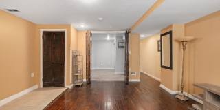 1723 Euclid St NW Apt 1 Gallery 6