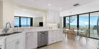 5080 N Ocean Drive Gallery 13