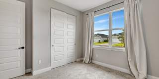 Spacious 4BR Home in Port St. Lucie – Modern Comfort Awaits Gallery 22